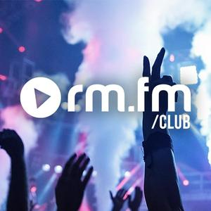 Ouça Club by rautemusik na aplicação