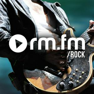 Ouça Rock by rautemusik na aplicação