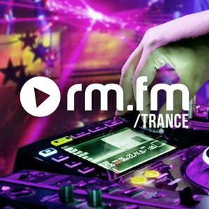 Ouça Trance by rautemusik na aplicação