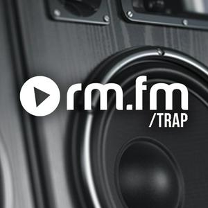 Ouça Trap by rautemusik na aplicação