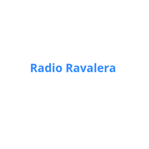 Ouça Radio Ravalera na aplicação