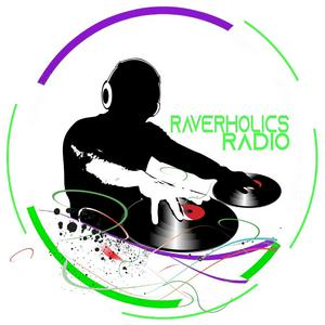 Ouça Raverholics Radio na aplicação