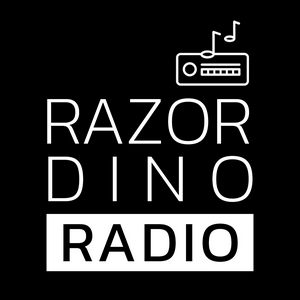 Ouça Razordino Radio na aplicação