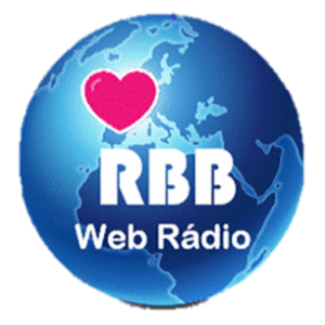 RBB Radio Bip Brasil