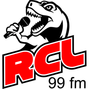 Ouça RCL99fm na aplicação