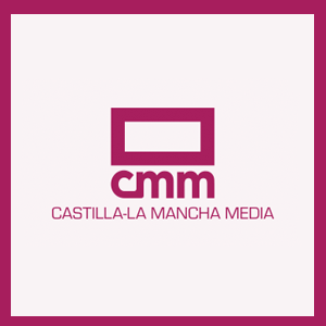 Ouça Radio Castilla-La Mancha na aplicação