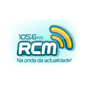 Ouça RCM - Rádio do Concelho de Mafra na aplicação