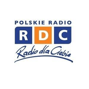 RDC Płock