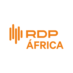 Ouça RDP África na aplicação