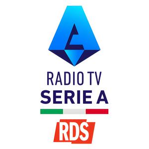 Ouça Radio TV Serie A na aplicação