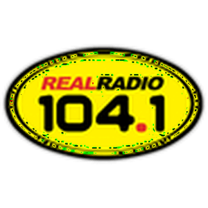 Ouça Real Radio 104.1  na aplicação