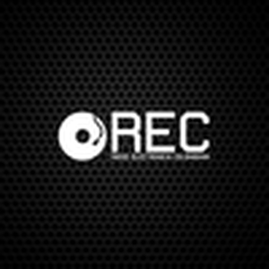 Ouça REC Radio Electrónica Colombiana na aplicação