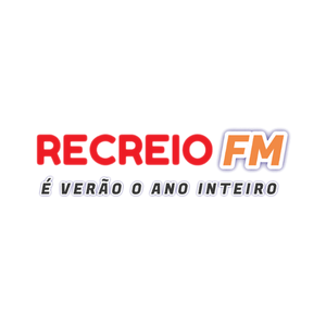 Recreio FM