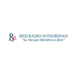 Ouça Red Radio Integridad na aplicação