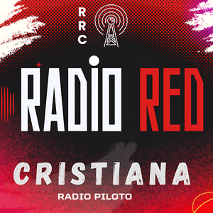 Ouça RADIO RED CRISTIANA na aplicação