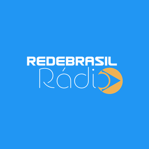 Ouça Rede Brasil 88.9 FM na aplicação