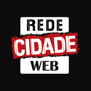 Ouça Rede Cidade Web na aplicação