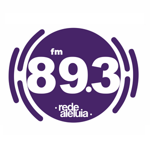 Rede Aleluia Cabo Frio