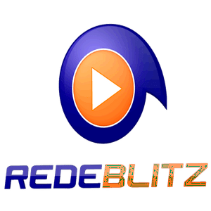 Rede Blitz