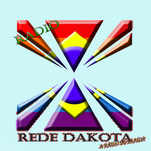 Rádio Rede Dakota