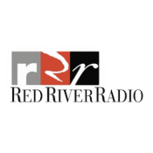 Ouça Red River Radio na aplicação