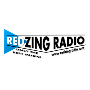 Ouça REDZING RADIO na aplicação