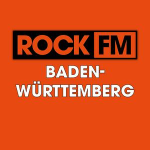 Ouça ROCK FM BADEN-WÜRTTEMBERG na aplicação