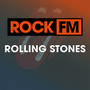 Ouça ROCK FM ROLLING STONES na aplicação