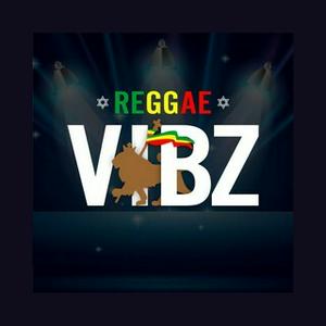 Ouça Reggae Vibz na aplicação