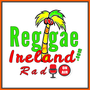 Ouça Reggae Ireland Radio na aplicação