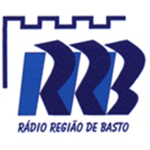 Ouça Rádio Região de Basto 105.6 FM na aplicação