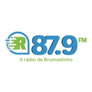 Regional FM 87,9 Brumadinho