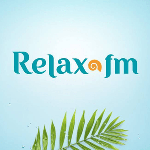 Ouça Relax 90.8 FM - Moscow na aplicação