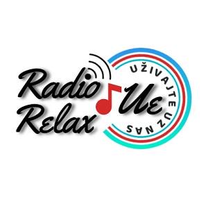 Radio Relax Ue
