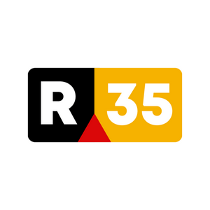Radio Religare 35