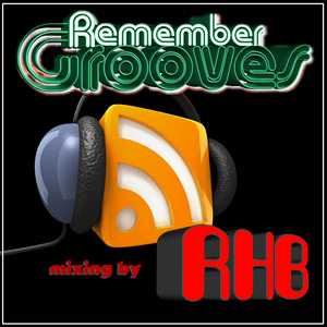 Remember Grooves Radio