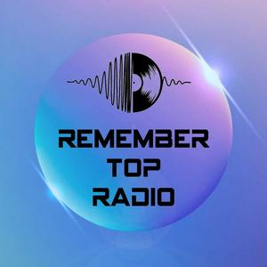 Ouça Remember Top Radio na aplicação