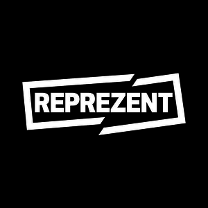 Ouça Reprezent Radio 107.3 FM na aplicação