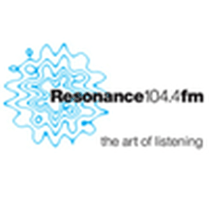 Ouça Resonance FM na aplicação