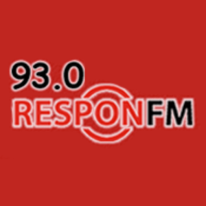 Ouça Respon FM 93.0 na aplicação