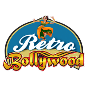 Ouça Radio Retro Bollywood  na aplicação