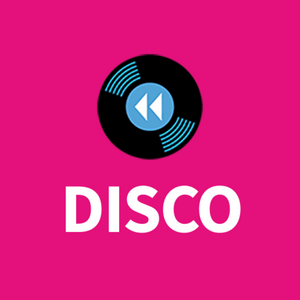 Ouça Retro FM Disco na aplicação