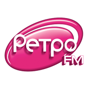 Ouça Retro FM Russia Петро FM na aplicação