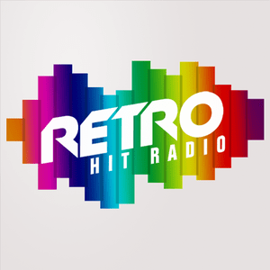 Ouça Retro Hit Radio na aplicação