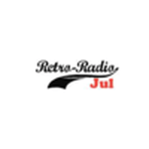 Ouça Retro-Radio JUL na aplicação