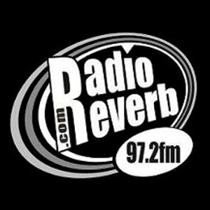 Ouça Radio Reverb 97.2 FM na aplicação