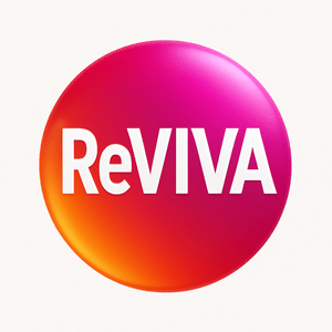 ReVIVA