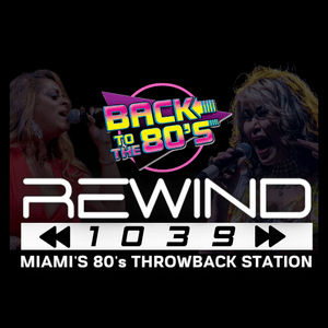 Rewind 1039