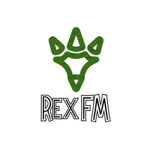 Ouça REX Radio FM na aplicação