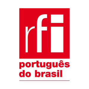 Ouça Radio France Internationale (RFI) Brasil na aplicação